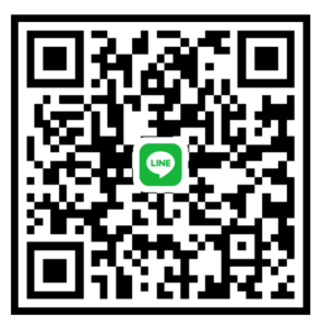 LINEQR